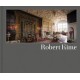 Robert Kime