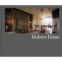 Robert Kime