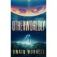 Otherworldly