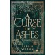 A Curse of Ashes