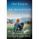 The House on Mountain Laurel Lane: A Novel