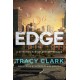 Edge
