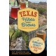 Texas Hikes and Brews: A Rambler's Guide to a Perfect Day