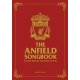 The Anfield Songbook: We Have Dreams And Songs To Sing - Updated Edition