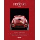 The Ferrari Book: Passion for Design