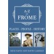 A-Z of Frome: Places-People-History