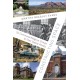 Constructing Space: Six Communal Religious Groups and Their Spatial Worlds