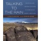 Talking to the Rain: Jornada Mogollon and the Rio Grande Tradition