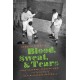 Blood, Sweat, and Tears: Jake Gaither, Florida a&M, and the History of Black College Football
