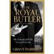 The Royal Butler: My remarkable life of royal service with Queen Elizabeth II and King Charles III - the perfect gift this Christmas