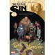 Original Sin (New Printing)