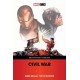 Civil War (Marvel Premier Collection)