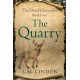 The Quarry: The Druid Chronicles, Book Four