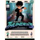 Thunder 3: Vol. 7