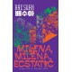 Milena, Milena, Ecstatic: YEOYU 6