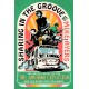Sharing in the Groove: The Untold Story of the '90s Jam Band Explosion and the Scene That Followed