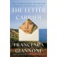 The Letter Carrier: the sweeping international bestseller of one woman loved by two brothers