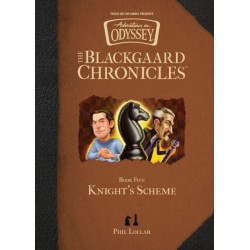 Knight's Scheme