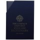 The Compact Oxford English Dictionary