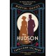 Mrs Hudson and the Capricorn Incident: The latest in the bestselling series inspired by the great detective’s housekeeper in Baker Street