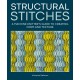 Structural Stitches: A Machine Knitter’s Guide to Creating Form and Texture