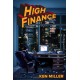 High Finance: A Novel