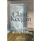 So Late in the Day: The Sunday Times bestseller