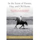 In the Scent of Horses, Hay, and Old Barns: The Story of Eleanor Prince, Intrepid American Horsemanship Educator