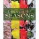 Through the Seasons: A Botanical Odyssey of the Native Plants of the Northeast