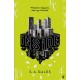 iNSiDE: A gripping new YA sci-fi for fans of Scythe and Happy Head