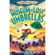 The Museum of Lost Umbrellas