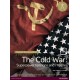 Pearson Baccalaureate: History The Cold War: Superpower Tensions and Rivalries 2e bundle: Industrial Ecology