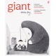 Giant