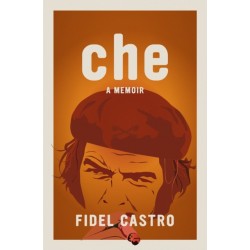 Che, A Memoir