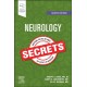 Neurology Secrets