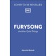 Furysong