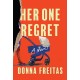 Her One Regret