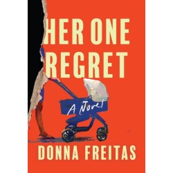 Her One Regret