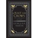 A Feast for Crows