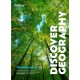 Discover Geography Workbook 8