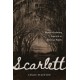 Scarlett: Slavery's Enduring Legacy in an American Family