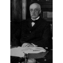 The Great Christmas Boycott of 1906: Antisemitism and the Battle Over Christianity in the Public Schools