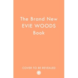 The Violin Maker’s Secret