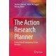 The Action Research Planner: Doing Critical Participatory Action Research