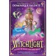 Witchlight