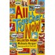 All Together Now: Collected Poems