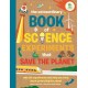 The Extraordinary Book of Science Experiments to Save the Planet