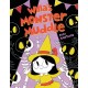 Willa’s Monster Muddle