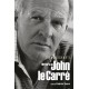 Tradecraft: Writers on John le Carre