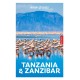 Insight Guides Tanzania and Zanzibar: Travel Guide with eBook